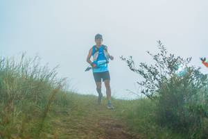 BIB: 
                            <button type="button" onclick="openModal(25043942)" class="btn btn-primary btn-sm float-right btn-popup" data-toggle="modal" data-target=".modal-high-quality">
                        <i class="fas fa-shopping-cart"></i> Add to Cart
                    </button>
                                            <button type="button" onclick="isThisMe(25043942, true)" class="btn btn-success btn-sm float-right btn-popup btn-isme hidden" data-toggle="tooltip" data-placement="bottom" title="นี่คือรูปของคุณใช่ไหม คลิกที่นี่เพื่อเอาเข้าอัลบั้ม">
                        <i class="fas fa-plus"></i> Add to album
                    </button>
                    <button type="button" onclick="isThisMe(25043942, false)" class="btn btn-warning btn-sm float-right btn-popup btn-isnotme hidden">
                        <i class="fas fa-ban"></i> Remove from album
                    </button>